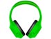 Razer Opus X Active Noise Cancelling Wireless Bluetooth Headphones - Green [RZ04-03760400-R3M1] Εικόνα 2