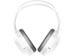 Razer Opus X Active Noise Cancelling Wireless Bluetooth Headphones - Mercury White [RZ04-03760200-R3M1] Εικόνα 2