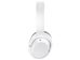Razer Opus X Active Noise Cancelling Wireless Bluetooth Headphones - Mercury White [RZ04-03760200-R3M1] Εικόνα 3