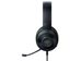 Razer Kraken X PC/Console Wired Gaming Headset - Green [RZ04-02890400-R3M1] Εικόνα 2