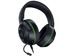 Razer Kraken X PC/Console Wired Gaming Headset - Green [RZ04-02890400-R3M1] Εικόνα 3