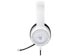 Razer Kraken X PC/Console Wired Gaming Headset - White [RZ04-02890500-R3M1] Εικόνα 2