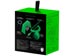 Razer Upgrade Set - PBT Keycap - Coiled Cable - Razer Green [RC21-01490700-R3M1] Εικόνα 4