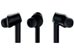 Razer Hammerhead True Wireless Bluetooth Earphones (2nd Gen) - Black [RZ12-03820100-R3G1] Εικόνα 2