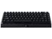 Razer BlackWidow V3 Mini Wireless Chroma Mechanical Keyboard - Phantom Keycaps - Green Switch - US Layout [RZ03-03892000-R3M1] Εικόνα 4