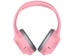 Razer Opus X Active Noise Cancelling Wireless Bluetooth Headphones - Quartz Pink [RZ04-03760300-R3M1] Εικόνα 2