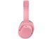 Razer Opus X Active Noise Cancelling Wireless Bluetooth Headphones - Quartz Pink [RZ04-03760300-R3M1] Εικόνα 3