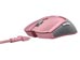 Razer Viper Ultimate - Ambidextrous Wireless Optical RGB Gaming Mouse with Charging Dock - Quartz Pink [RZ01-03050300-R3M1] Εικόνα 2