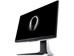 Dell Alienware AW2521HFLA Full HD 24.5¨ Wide LED IPS - 240Hz/ 1ms with AMD FreeSync Premium and G-Sync Compatible [210-AXRP] Εικόνα 2