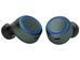 Creative Outlier Air V3 True Wireless Bluetooth Earphones - Black/Green [51EF0940AA000] Εικόνα 4