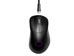 Cooler Master MM731 Hybrid Gaming Mouse - Matte Black [MM-731-KKOH1] Εικόνα 2