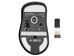 Cooler Master MM731 Hybrid Gaming Mouse - Matte Black [MM-731-KKOH1] Εικόνα 5