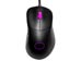 Cooler Master MM730 Ultralight Gaming Mouse - Matte Black [MM-730-KKOL1] Εικόνα 2