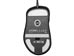 Cooler Master MM730 Ultralight Gaming Mouse - Matte Black [MM-730-KKOL1] Εικόνα 5
