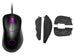 Cooler Master MM730 Ultralight Gaming Mouse - Matte Black [MM-730-KKOL1] Εικόνα 6