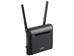 D-Link Wireless AC1200 Dual Band Router with 4G LTE Support v2 [DWR-953V2] Εικόνα 2