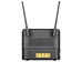 D-Link Wireless AC1200 Dual Band Router with 4G LTE Support v2 [DWR-953V2] Εικόνα 4