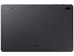 Samsung Galaxy Tab S7 FE 12.4¨ 64GB / 4GB WiFi - Black [SM-T733NZKAEUE] Εικόνα 2