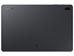 Samsung Galaxy Tab S7 FE 12.4¨ 64GB / 4GB 5G - Black [SM-T736BZKAEUE] Εικόνα 2