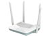 D-Link EAGLE PRO AI AX1500 WiFi 6 Dual Band Smart Router [R15] Εικόνα 2