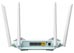 D-Link EAGLE PRO AI AX1500 WiFi 6 Dual Band Smart Router [R15] Εικόνα 3