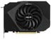Asus GeForce RTX 3060 Phoenix 12GB V2 [90YV0GB4-M0NA10] Εικόνα 2