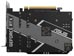Asus GeForce RTX 3060 Phoenix 12GB V2 [90YV0GB4-M0NA10] Εικόνα 3