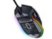 Razer Basilisk V3 Chroma FPS Gaming Mouse [RZ01-04000100-R3M1] Εικόνα 2