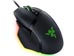Razer Basilisk V3 Chroma FPS Gaming Mouse [RZ01-04000100-R3M1] Εικόνα 3
