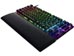 Razer Huntsman V2 Tenkeyless Opto-Mechanical Chroma Gaming Keyboard - Clicky Optical Switch - US Layout [RZ03-03940300-R3M1] Εικόνα 4