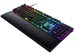 Razer Huntsman V2 Opto-Mechanical Chroma Gaming Keyboard - Linear Optical Switch - US Layout [RZ03-03930100-R3M1] Εικόνα 3