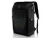 Dell GM1720PM Gaming Backpack 17¨ [460-BCYY] Εικόνα 2