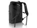 Dell GM1720PM Gaming Backpack 17¨ [460-BCYY] Εικόνα 3