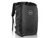 Dell GM1720PM Gaming Backpack 17¨ [460-BCYY] Εικόνα 4