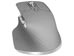 Logitech MX Master 3 Wireless Mouse - Grey [910-005695] Εικόνα 2