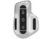 Logitech MX Master 3 Wireless Mouse - Grey [910-005695] Εικόνα 6