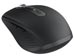Logitech MX Anywhere 3 Wireless Mouse - Graphite [910-005988] Εικόνα 2