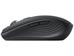 Logitech MX Anywhere 3 Wireless Mouse - Graphite [910-005988] Εικόνα 3