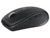 Logitech MX Anywhere 3 Wireless Mouse - Graphite [910-005988] Εικόνα 4