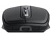 Logitech MX Anywhere 3 Wireless Mouse - Graphite [910-005988] Εικόνα 5