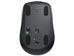 Logitech MX Anywhere 3 Wireless Mouse - Graphite [910-005988] Εικόνα 6