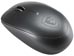 MSI M98 Wireless Bluetooth Mouse - Grey [S12-4300910-V33] Εικόνα 2