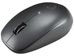 MSI M98 Wireless Bluetooth Mouse - Grey [S12-4300910-V33] Εικόνα 3