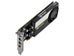 PNY nVidia Quadro T1000 4GB [VCNT1000-PB] Εικόνα 2