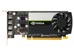 PNY nVidia Quadro T1000 4GB [VCNT1000-PB] Εικόνα 3