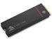 Seagate FireCuda 530 Heatsink 1TB NVMe M.2 PCI-Express SSD [ZP1000GM3A023] Εικόνα 2