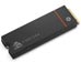 Seagate FireCuda 530 Heatsink 2TB NVMe M.2 PCI-Express SSD [ZP2000GM3A023] Εικόνα 2