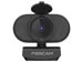 Foscam W25 Full HD Webcam for LiveStreaming Εικόνα 3
