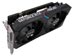 Asus GeForce RTX 3060 Dual OC 12GB V2 [90YV0GB2-M0NA10] Εικόνα 3