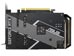 Asus GeForce RTX 3060 Dual OC 12GB V2 [90YV0GB2-M0NA10] Εικόνα 4
